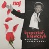 CD. WIECZÓR KAWALERSKI - Krzysztof Krawczyk
